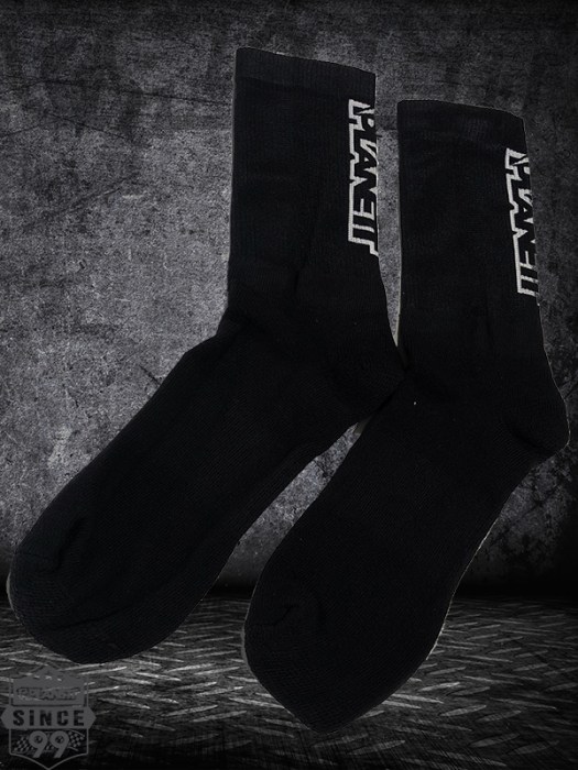 Planett Ride Socks